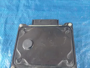 Модуль АКПП Lexus UX200 8953576031 (4)